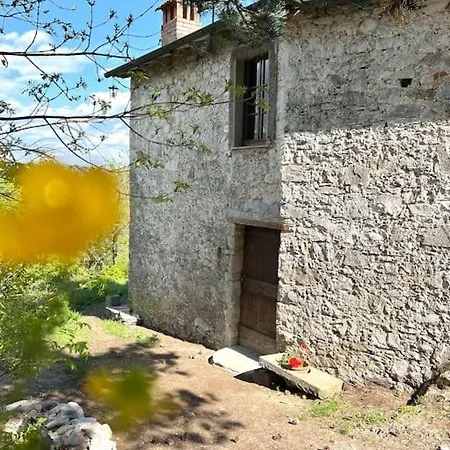 Tuscany Escape * Borgo a Mozzano